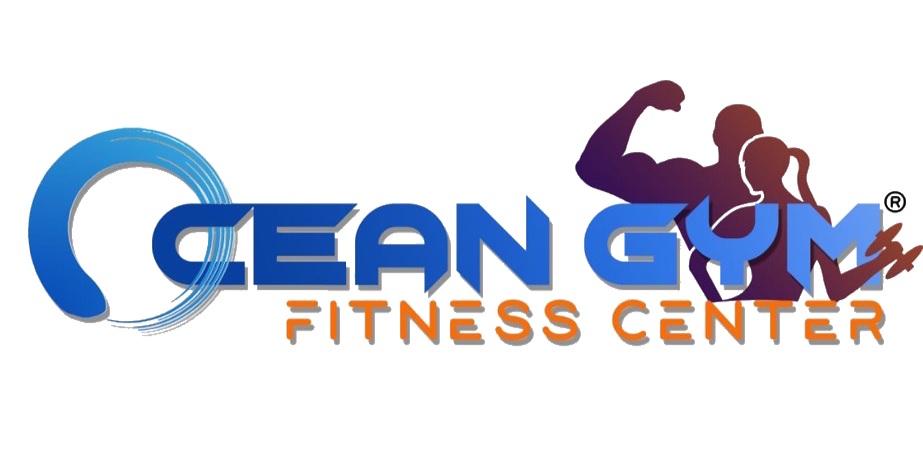 Ocean Gym Fitness Center